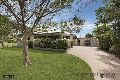 9 Enright St, Mysterton, QLD 4812