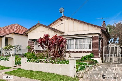 9 Tripod St, Concord, NSW 2137