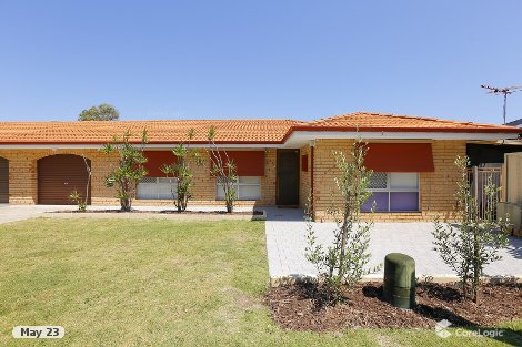 6 Hampden St, Rivervale, WA 6103