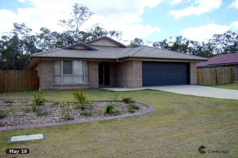 19 Barnes Ct, Redbank, QLD 4301