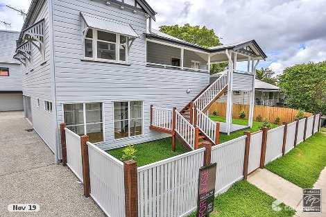 1/14 Norman St, Wooloowin, QLD 4030