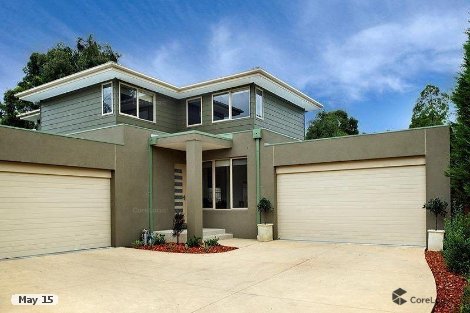 2/4 Alkira Ct, Heathmont, VIC 3135