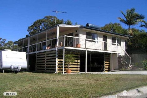 1 Koonwarra Pde, Macleay Island, QLD 4184