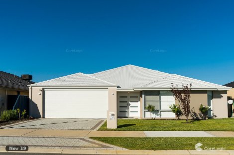 14 Tallowood Ave, Baldivis, WA 6171