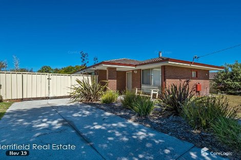 52 Hardie Rd, Spencer Park, WA 6330