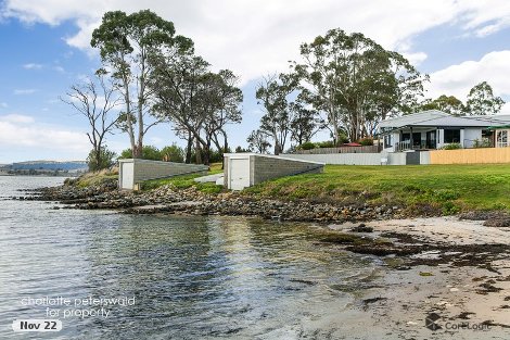 19 West Shelly Rd, Orford, TAS 7190