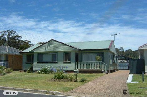 20 Melton Pl, Croudace Bay, NSW 2280