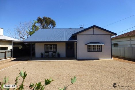 173 Queen St, Peterborough, SA 5422