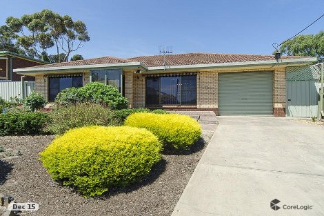 22 Norfolk Ave, Victor Harbor, SA 5211