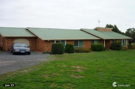 6a Lapthorne Cl, Don, TAS 7310