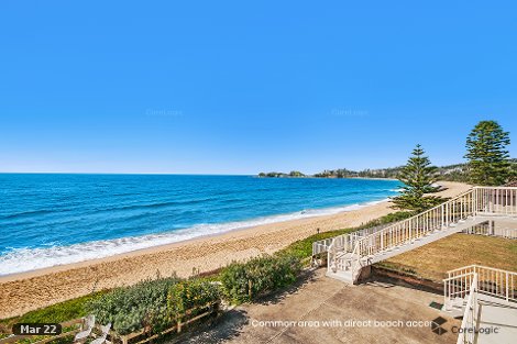 6/37 Ocean View Dr, Wamberal, NSW 2260