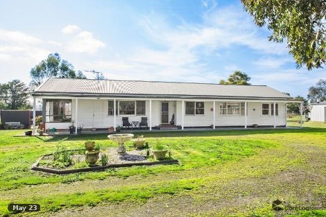 65 Sobeys Rd, Napoleons, VIC 3352