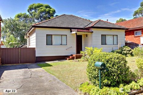 15 Chiswick Rd, Greenacre, NSW 2190