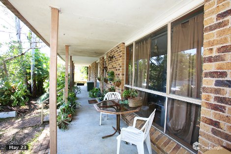 1 Lights St, Emerald Beach, NSW 2456