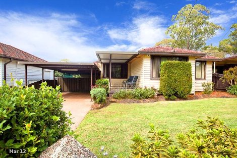 1 Barlow St, Cambridge Park, NSW 2747