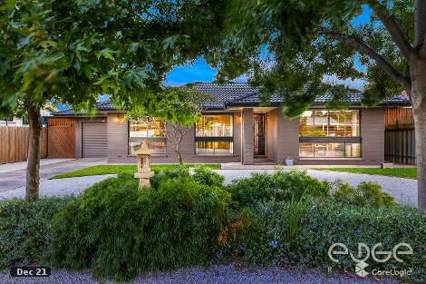 12 Copas Dr, Salisbury East, SA 5109