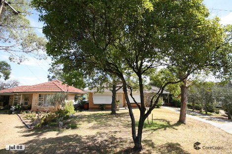 5 Ninnid Ave, Morphettville, SA 5043