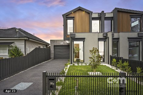 38a Tassell St, Hadfield, VIC 3046