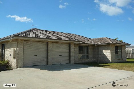 11 Bunya Ct, Eli Waters, QLD 4655