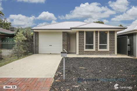 9b London Rd, Aberfoyle Park, SA 5159