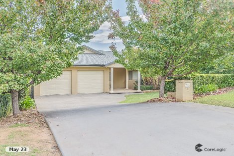 2 Banksia Cl, Cowra, NSW 2794
