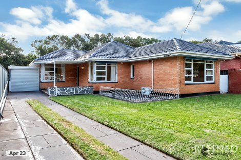 74 Tenth Ave, Joslin, SA 5070