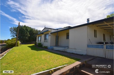 477 Peters Rd, Wongulla, SA 5238