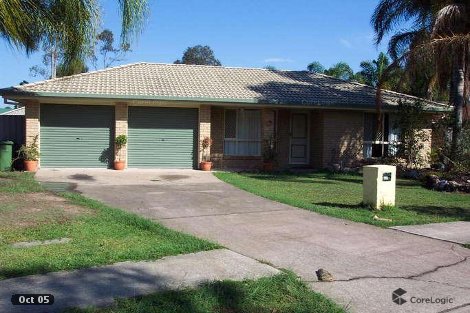 40 Clarence St, Waterford West, QLD 4133