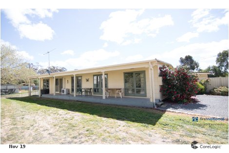 115 Manners St, Mulwala, NSW 2647