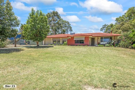 17 Bygum Lane, Martin, WA 6110