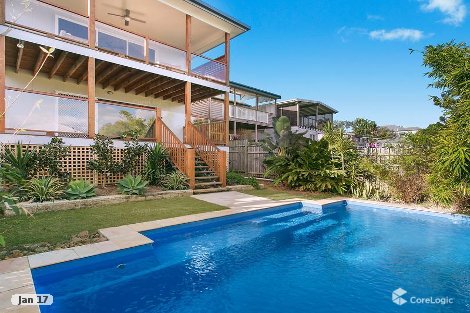 24 Haylock St, Wynnum, QLD 4178