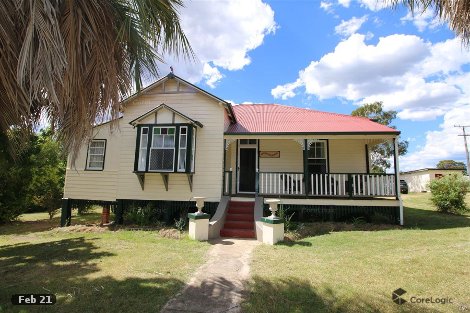 76-78 Martin St, Tenterfield, NSW 2372