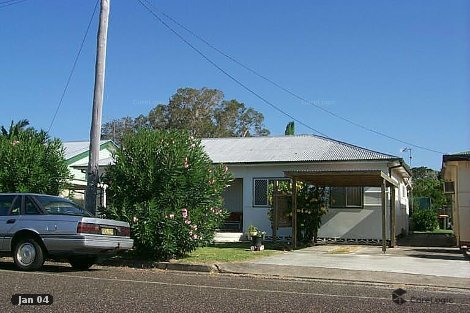 42 Alfred St, North Haven, NSW 2443