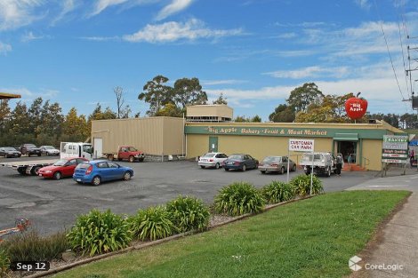 67-71 Mersey Main Rd, Spreyton, TAS 7310