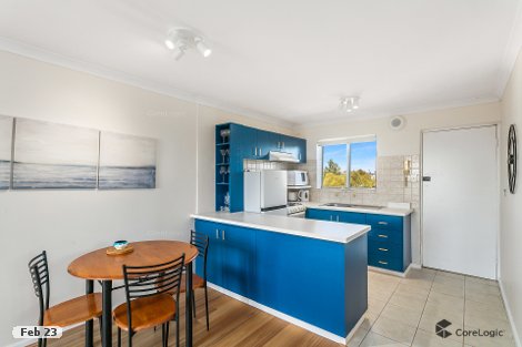 108/34 Davies Rd, Claremont, WA 6010