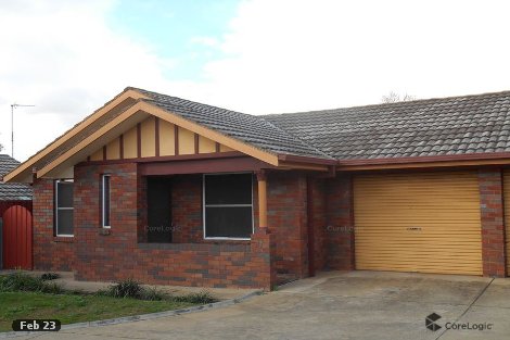 5/9 Docker St, Wagga Wagga, NSW 2650