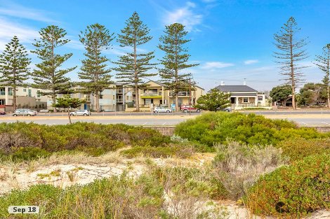 45 Esplanade, Semaphore, SA 5019