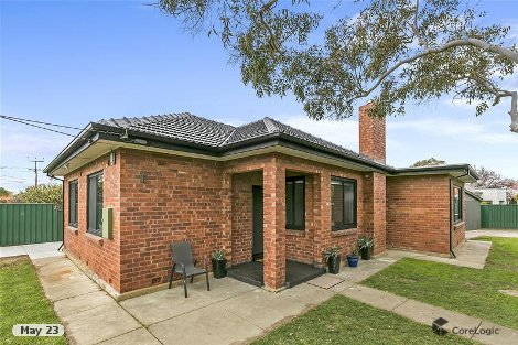 8 Shannon Ave, Glenelg North, SA 5045