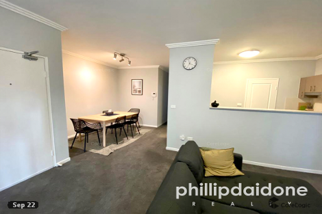 63/56-74 Briens Rd, Northmead, NSW 2152