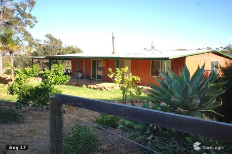 62 Dungog St, Cuballing, WA 6311