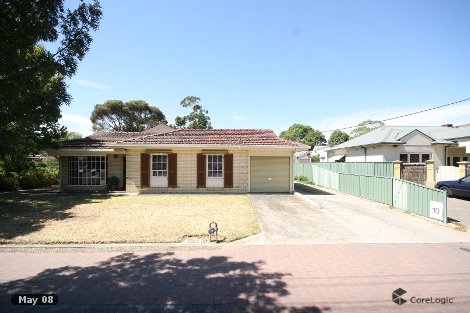 6/275 Goodwood Rd, Kings Park, SA 5034