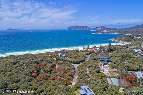 39 La Perouse Ct, Goode Beach, WA 6330