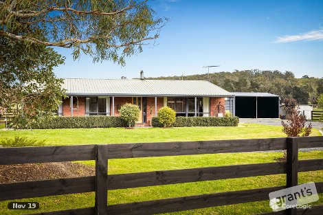 5 Cameron Rd, Heath Hill, VIC 3981