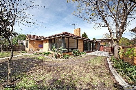 280 South Rd, Hampton East, VIC 3188