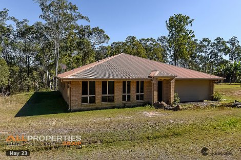 75 Thallon Rd, Kensington Grove, QLD 4341