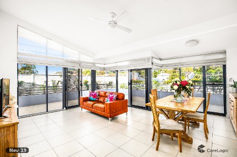 29/1000-1008 Pittwater Rd, Collaroy, NSW 2097