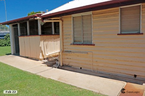 4 Lyons St, Mundubbera, QLD 4626