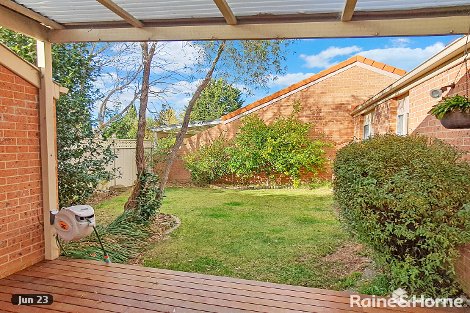 42 Wettenhall Cct, Calwell, ACT 2905