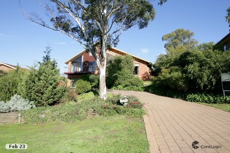 98 Stanley St, Kooringal, NSW 2650