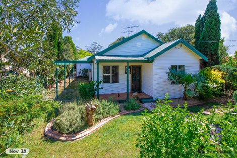 43 Fleet St, Branxton, NSW 2335